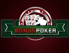 Video Poker