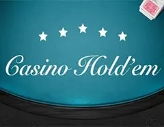Video Poker