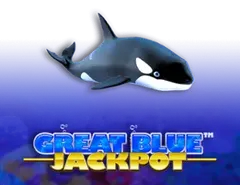Jackpots