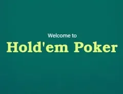 Video Poker