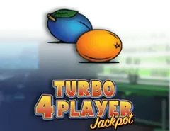 Jackpots